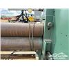 Image 13 : ELECTRIC METAL ROLLER