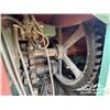 Image 14 : ELECTRIC METAL ROLLER