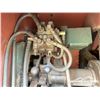 Image 15 : ELECTRIC METAL ROLLER