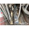 Image 16 : ELECTRIC METAL ROLLER