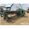 Image 2 : ELECTRIC METAL ROLLER