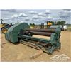 Image 3 : ELECTRIC METAL ROLLER