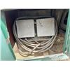 Image 5 : ELECTRIC METAL ROLLER