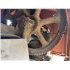 Image 6 : ELECTRIC METAL ROLLER