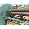 Image 7 : ELECTRIC METAL ROLLER
