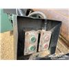 Image 8 : ELECTRIC METAL ROLLER