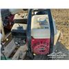 Image 9 : (3) WATER PUMPS & (2) HONDA 160CC MOTOR