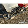 Image 10 : (1) PULL BEHIND SPRAYER & (1) FIMCO SKID SPRAYER