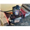 Image 6 : (1) PULL BEHIND SPRAYER & (1) FIMCO SKID SPRAYER