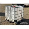 Image 4 : 1000 LITRE POLY TOTE