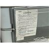 Image 7 : 1000 LITRE POLY TOTE
