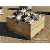 Image 1 : PALLET OF MISC FILTERS & PARTS