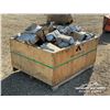 Image 2 : PALLET OF MISC FILTERS & PARTS