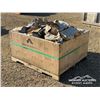 Image 3 : PALLET OF MISC FILTERS & PARTS