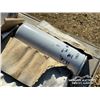 Image 6 : PALLET OF MISC FILTERS & PARTS