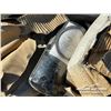 Image 7 : PALLET OF MISC FILTERS & PARTS