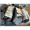 Image 9 : PALLET OF MISC FILTERS & PARTS