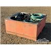 Image 1 : MISC WELDING HOSE