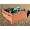 Image 2 : MISC WELDING HOSE