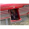 Image 7 : (3) TOOL BOXES
