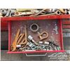 Image 9 : (3) TOOL BOXES