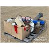 Image 3 : ASSORTED SHOP TOOLS & ACCESSORIES