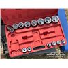 Image 8 : ASSORTED SHOP TOOLS & ACCESSORIES