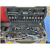 Image 9 : ASSORTED SHOP TOOLS & ACCESSORIES