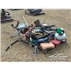 Image 2 : ASSORTED PARTS & ACCESSORIES