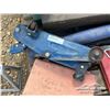 Image 7 : ASSORTED PARTS & ACCESSORIES