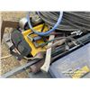 Image 10 : MISC SHOP TOOLS & HOSES