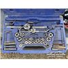 Image 8 : MISC SHOP TOOLS & HOSES
