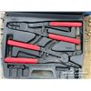 Image 10 : MISC SHOP TOOLS & ACCESSORIES
