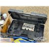 Image 11 : MISC SHOP TOOLS & ACCESSORIES