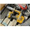 Image 12 : MISC SHOP TOOLS & ACCESSORIES