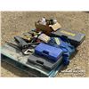 Image 1 : MISC SHOP TOOLS & ACCESSORIES