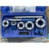 Image 9 : MISC SHOP TOOLS & ACCESSORIES