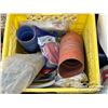 Image 10 : MISC SHOP PARTS & ACCESSORIES