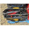 Image 10 : MISC SHOP TOOLS