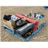 Image 3 : MISC SHOP TOOLS