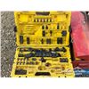 Image 9 : MISC SHOP TOOLS