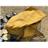 Image 10 : MISC PARTS & ACCESSORIES