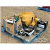 Image 2 : MISC PARTS & ACCESSORIES