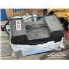 Image 5 : MISC PARTS & ACCESSORIES