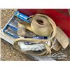 Image 5 : MISC PARTS & ACCESSORIES