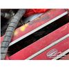 Image 8 : MISC PARTS & ACCESSORIES