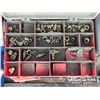 Image 10 : MISC PARTS & ACCESSORIES
