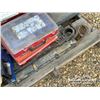 Image 11 : MISC PARTS & ACCESSORIES