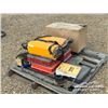 Image 1 : MISC PARTS & ACCESSORIES