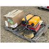 Image 2 : MISC PARTS & ACCESSORIES